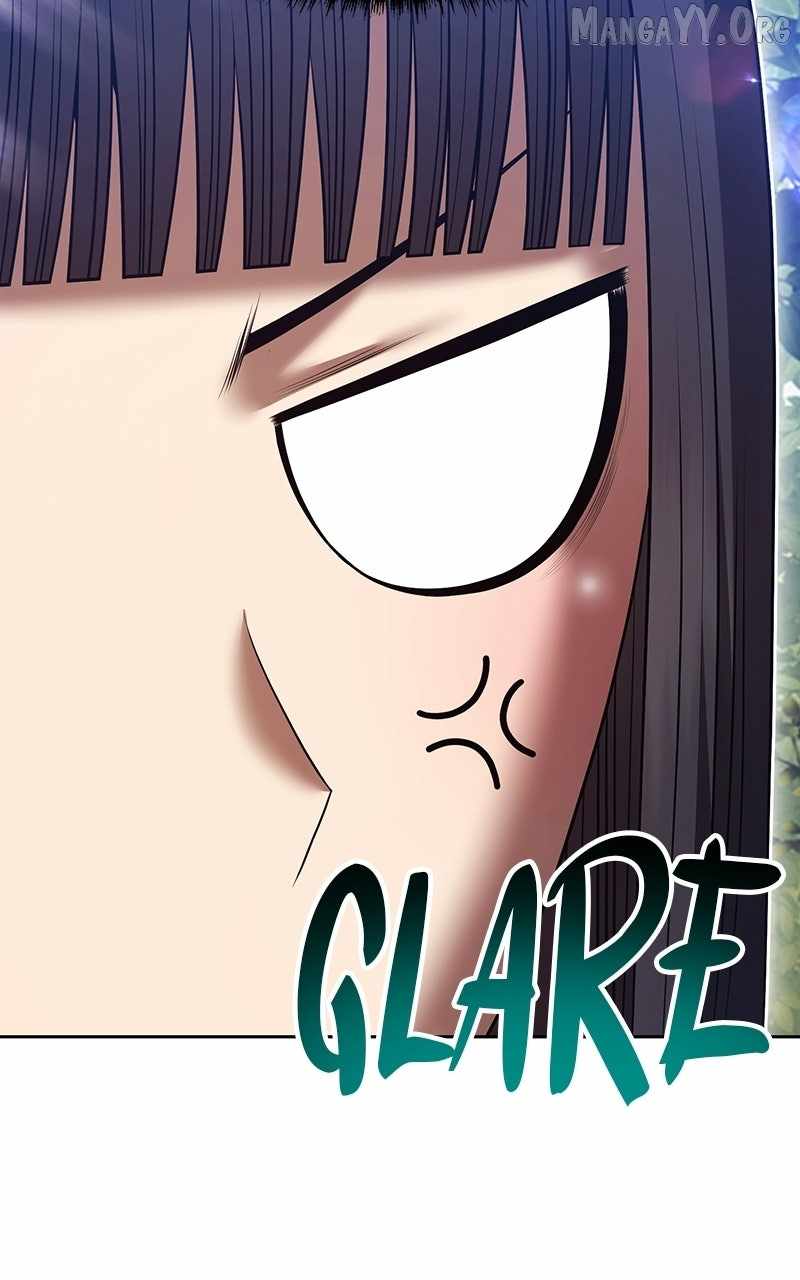 99 Reinforced Wood Stick Chapter 191 - Page 81 in English