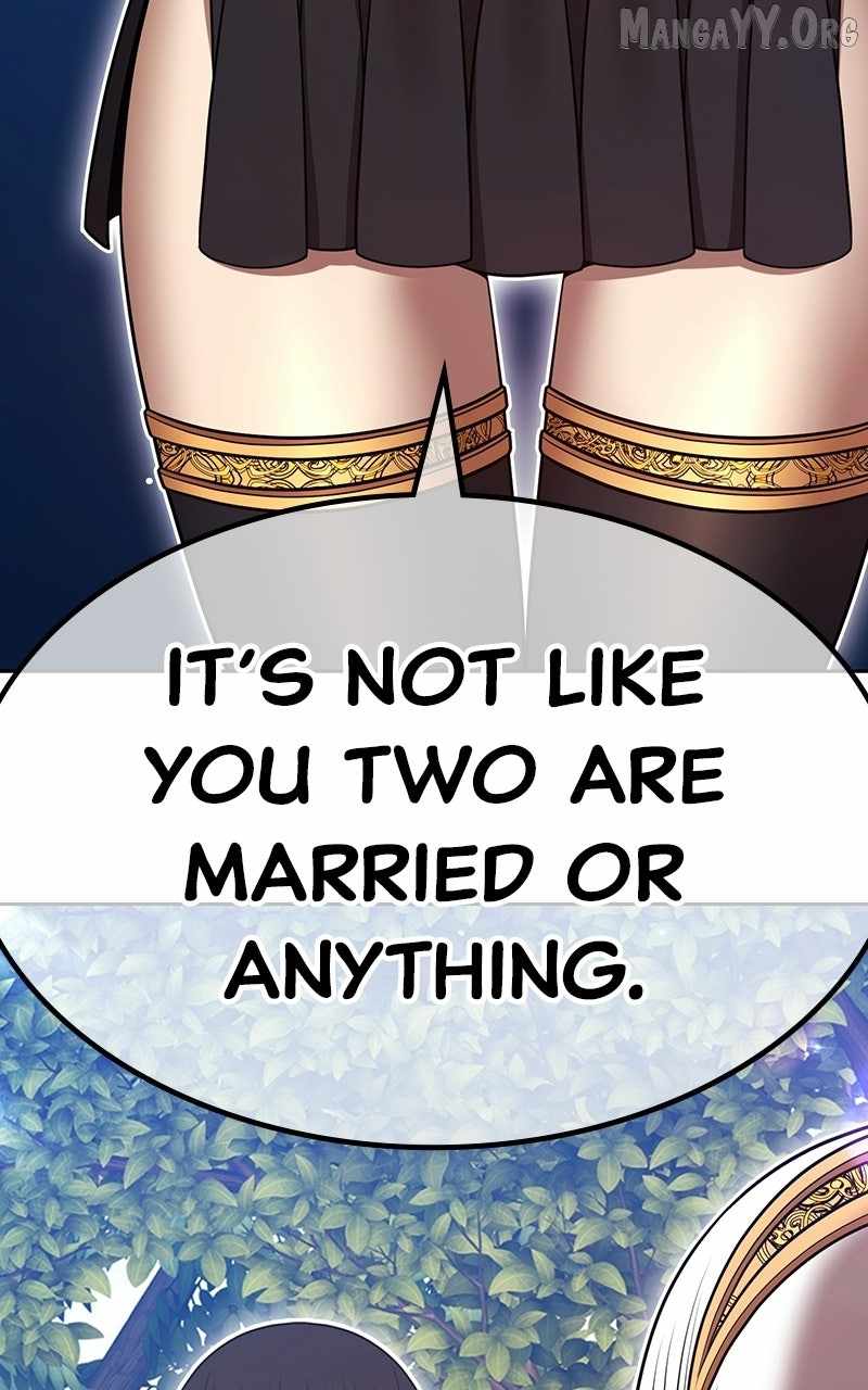 99 Reinforced Wood Stick Chapter 191 - Page 89 in English