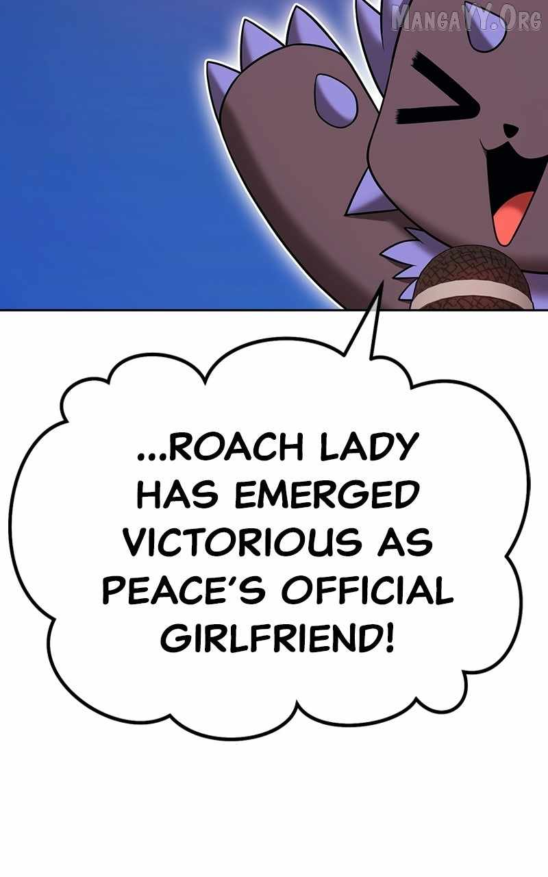 99 Reinforced Wood Stick Chapter 191 - Page 9 in English