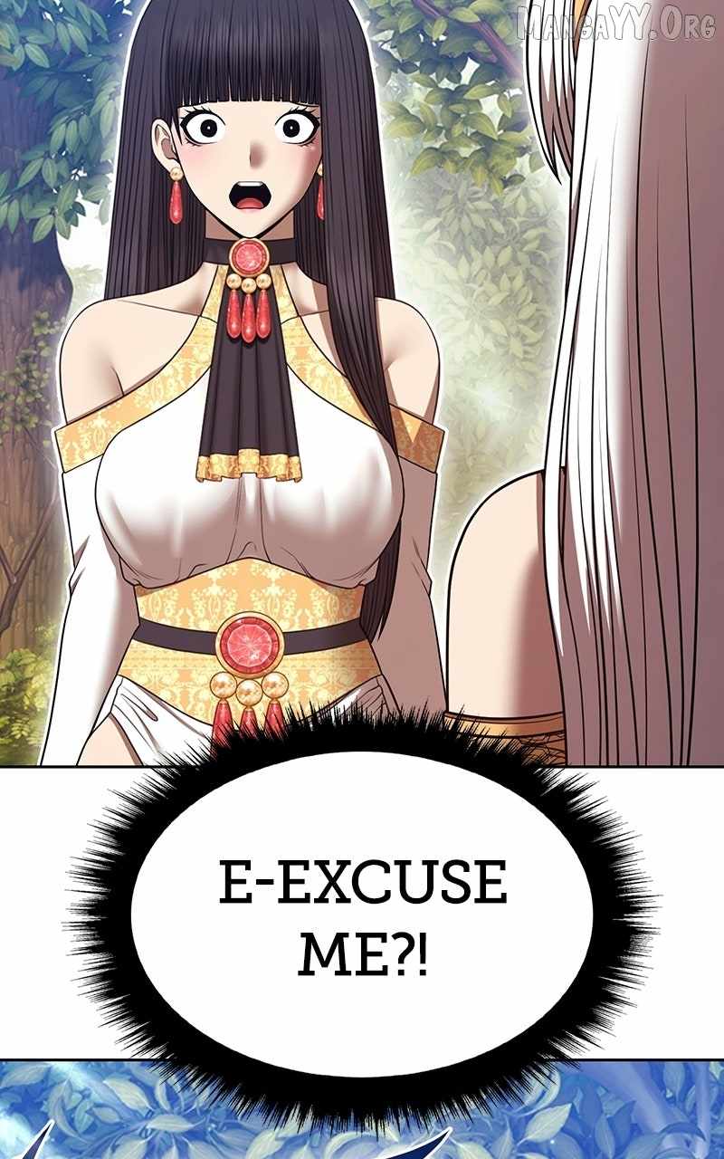 99 Reinforced Wood Stick Chapter 191 - Page 90 in English