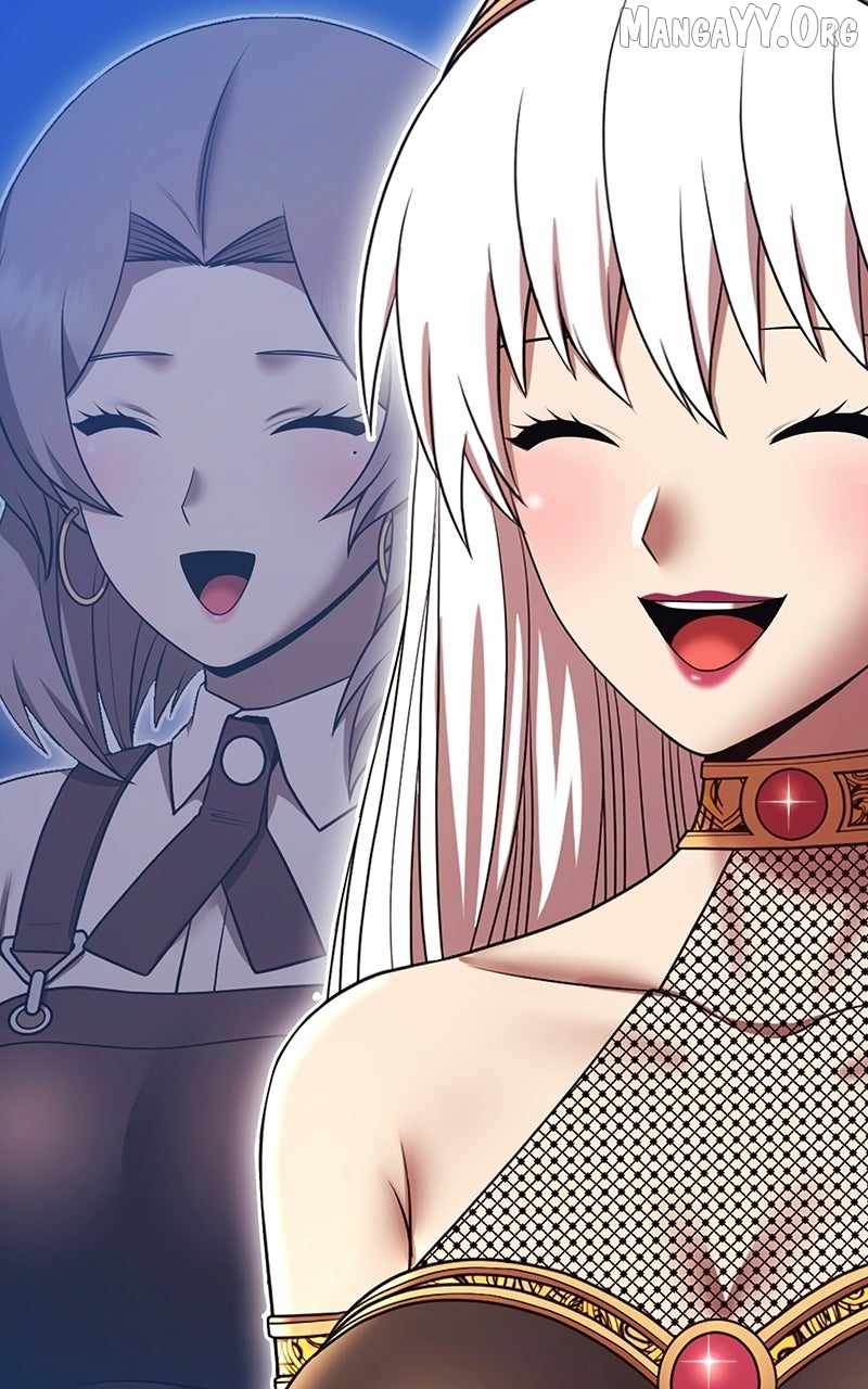 99 Reinforced Wood Stick Chapter 191 - Page 93 in English