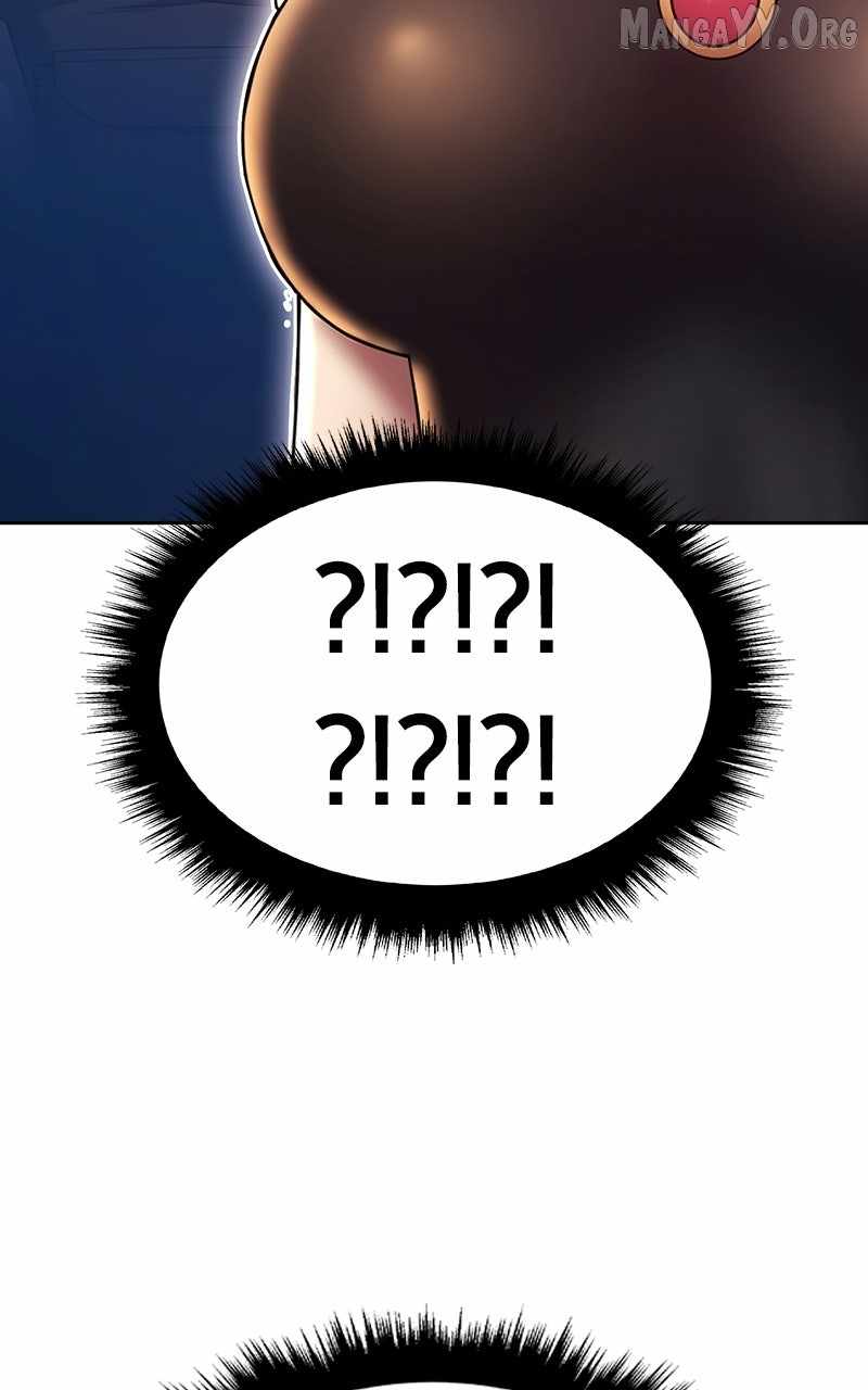 99 Reinforced Wood Stick Chapter 191 - Page 94 in English