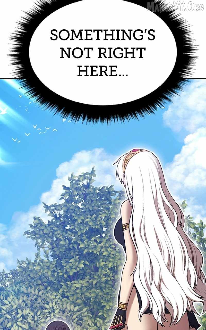 99 Reinforced Wood Stick Chapter 191 - Page 95 in English