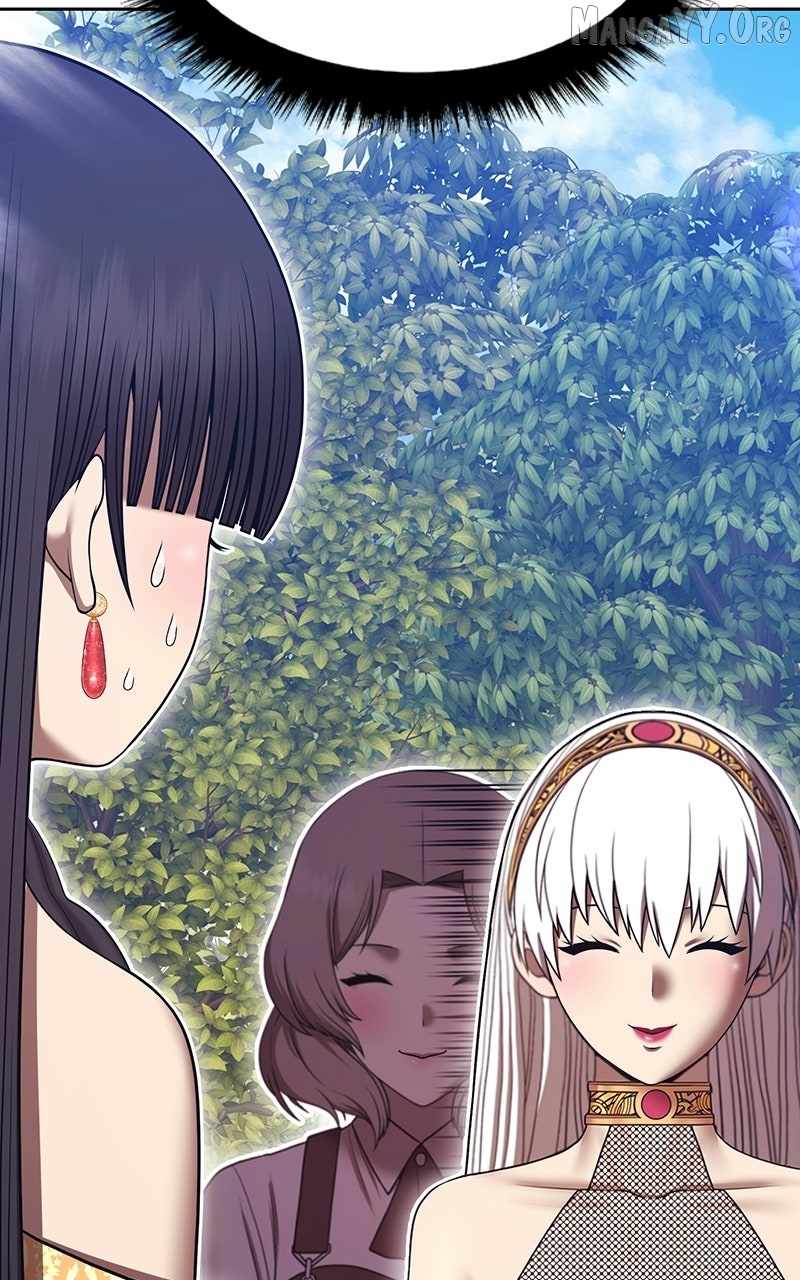 99 Reinforced Wood Stick Chapter 191 - Page 98 in English