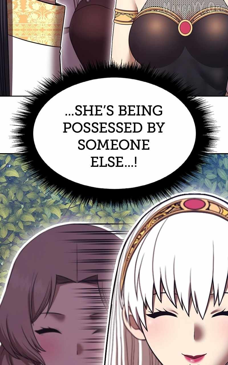 99 Reinforced Wood Stick Chapter 191 - Page 99 in English