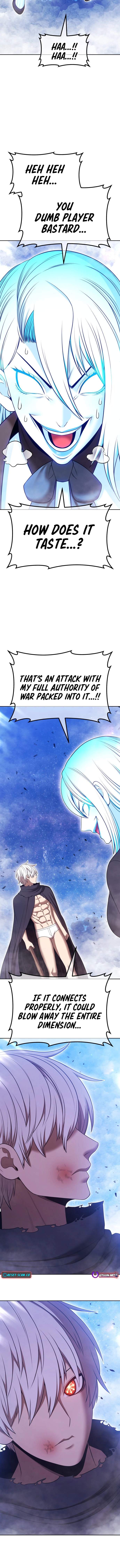 99 Reinforced Wood Stick Chapter 194 - Page 13 in English