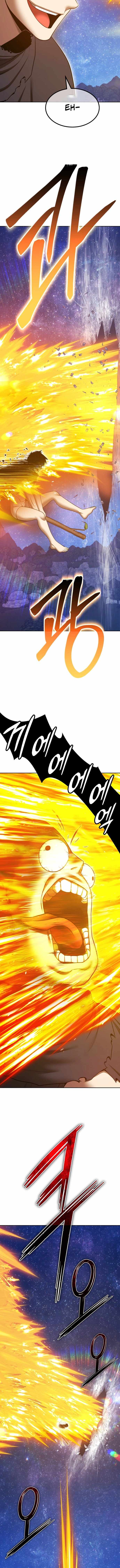 99 Reinforced Wood Stick Chapter 195 - Page 18 in English