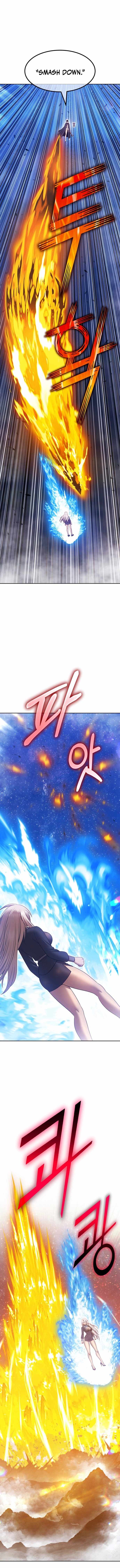 99 Reinforced Wood Stick Chapter 195 - Page 24 in English