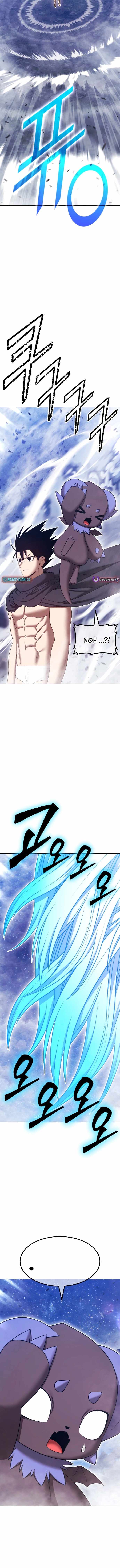 99 Reinforced Wood Stick Chapter 195 - Page 31 in English