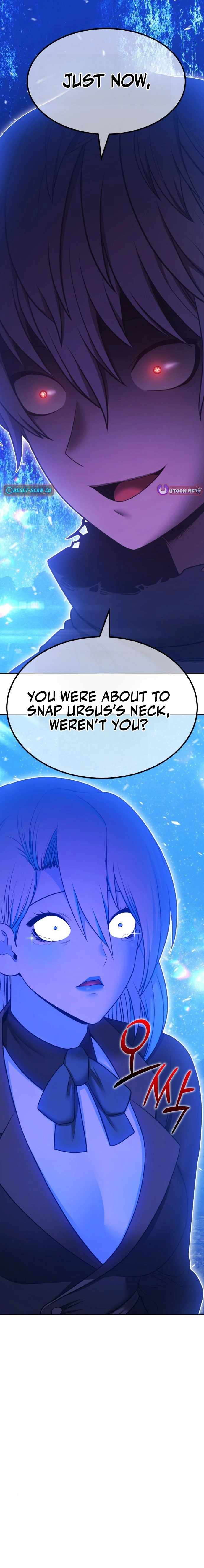 99 Reinforced Wood Stick Chapter 195 - Page 46 in English