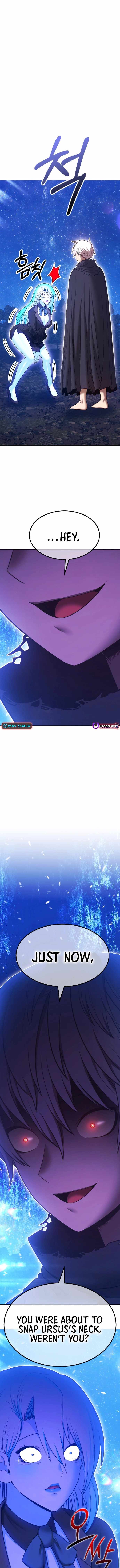 99 Reinforced Wood Stick Chapter 196 - Page 4 in English