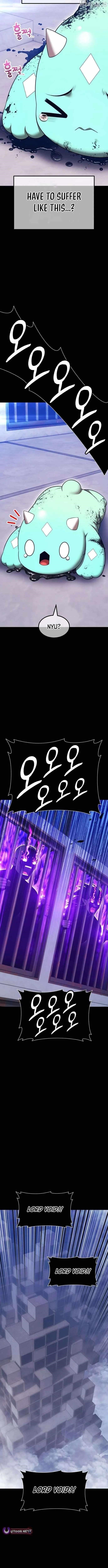 99 Reinforced Wood Stick Chapter 200 - Page 29 in English