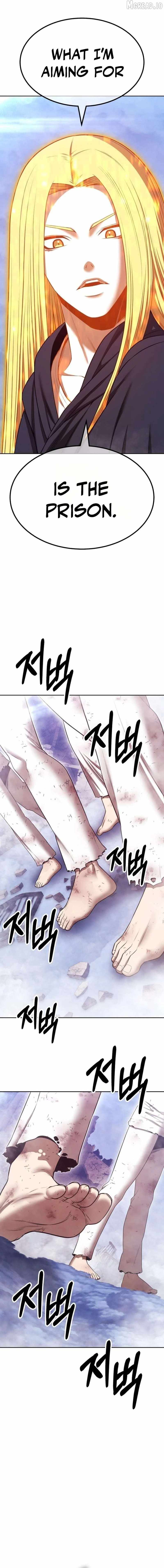 99 Reinforced Wood Stick Chapter 201 - Page 42 in English