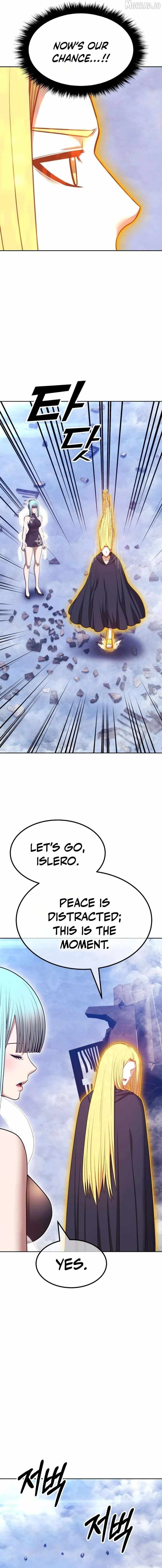 99 Reinforced Wood Stick Chapter 201 - Page 48 in English