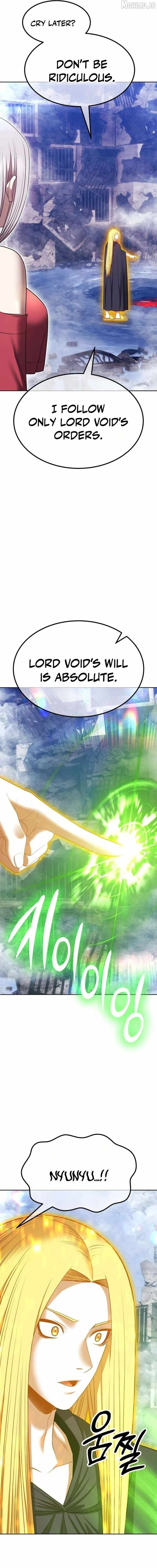 99 Reinforced Wood Stick Chapter 201 - Page 53 in English