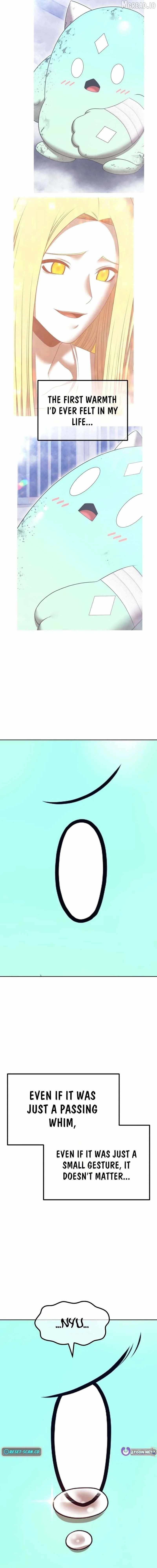 99 Reinforced Wood Stick Chapter 202 - Page 12 in English