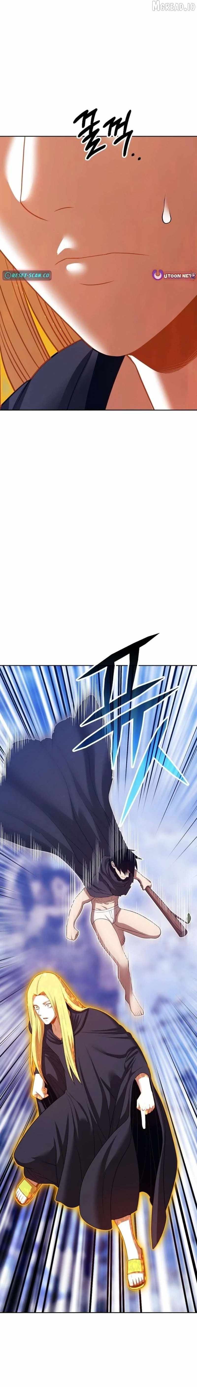 99 Reinforced Wood Stick Chapter 202 - Page 46 in English