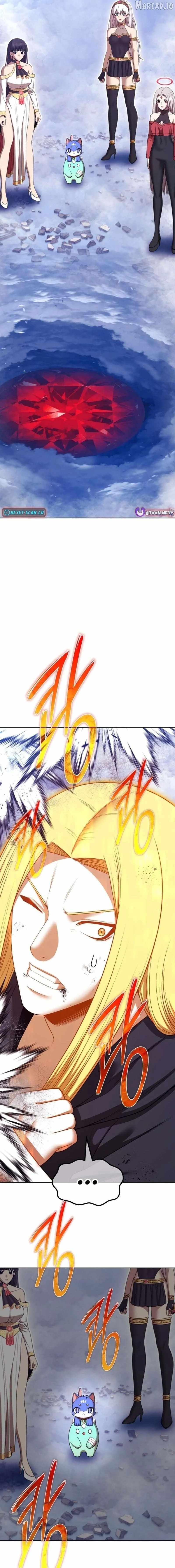 99 Reinforced Wood Stick Chapter 202 - Page 54 in English