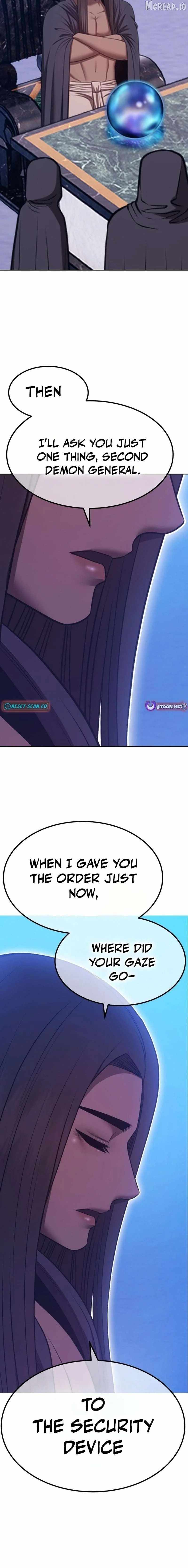 99 Reinforced Wood Stick Chapter 202 - Page 56 in English
