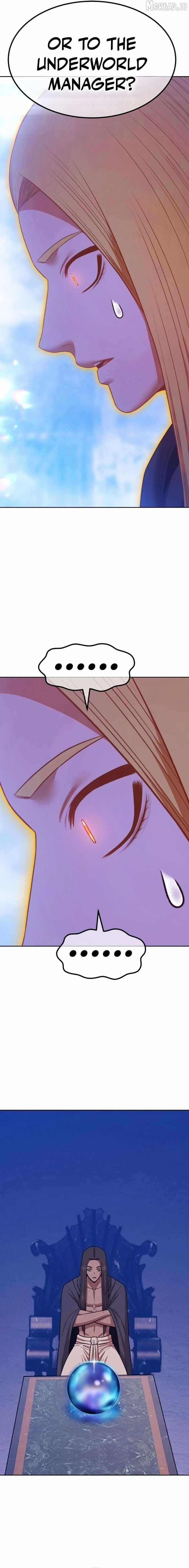 99 Reinforced Wood Stick Chapter 202 - Page 57 in English