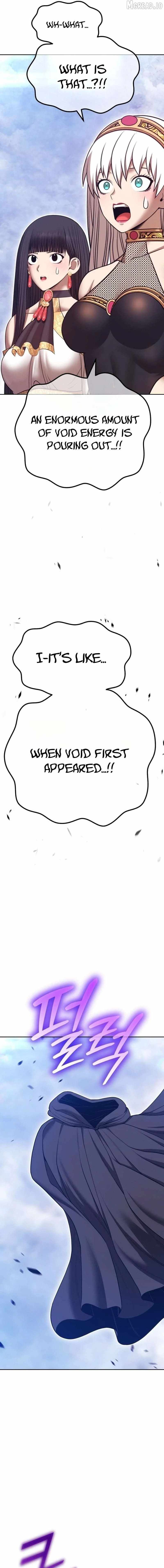 99 Reinforced Wood Stick Chapter 202 - Page 60 in English