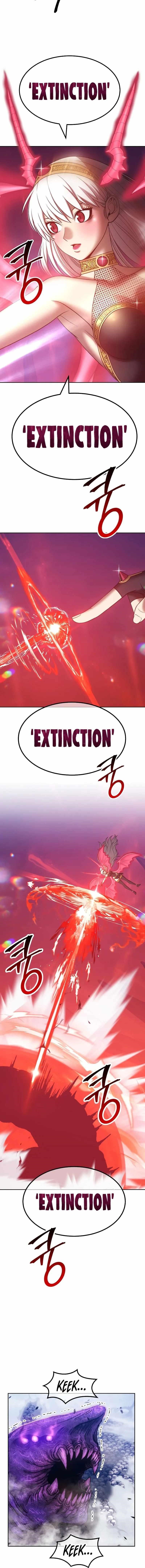 99 Reinforced Wood Stick Chapter 41 - Page 25 in English