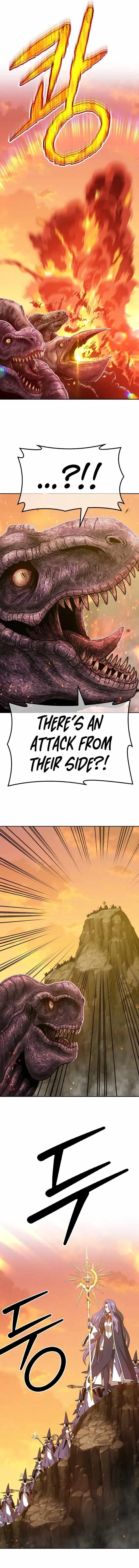 99 Reinforced Wood Stick Chapter 41 - Page 41 in English