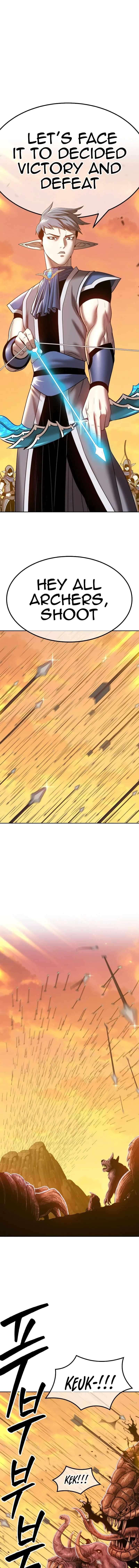 99 Reinforced Wood Stick Chapter 41 - Page 45 in English
