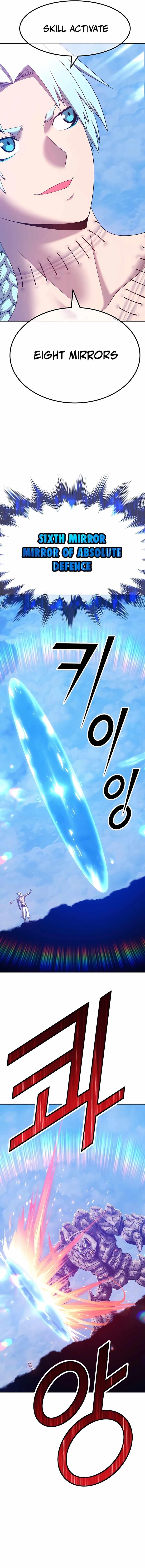 99 Reinforced Wood Stick Chapter 51 - Page 34 in English