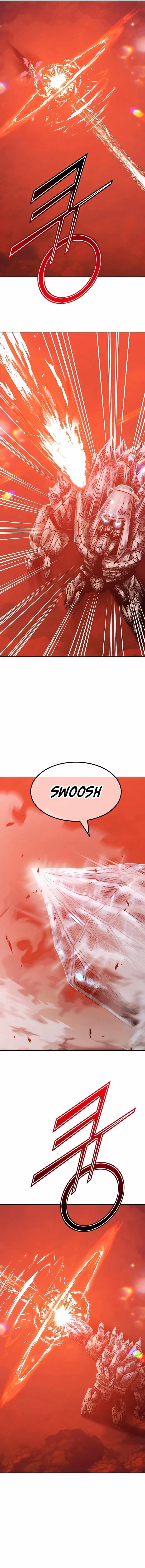 99 Reinforced Wood Stick Chapter 51 - Page 40 in English