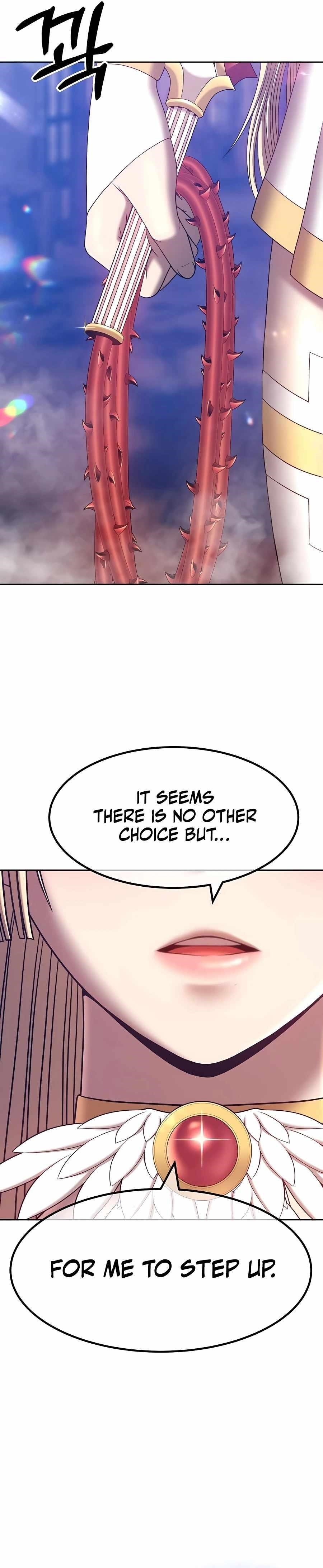 99 Reinforced Wood Stick Chapter 52 - Page 17 in English