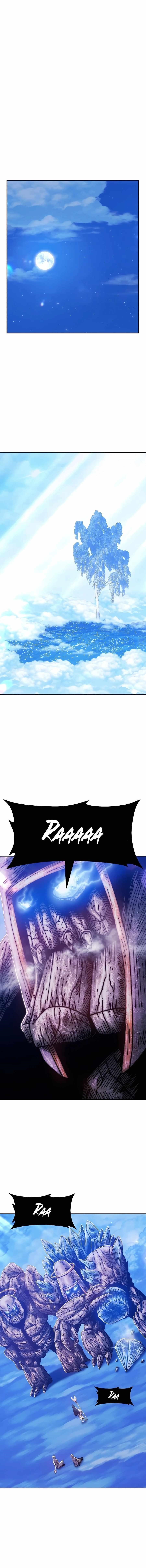 99 Reinforced Wood Stick Chapter 52 - Page 27 in English