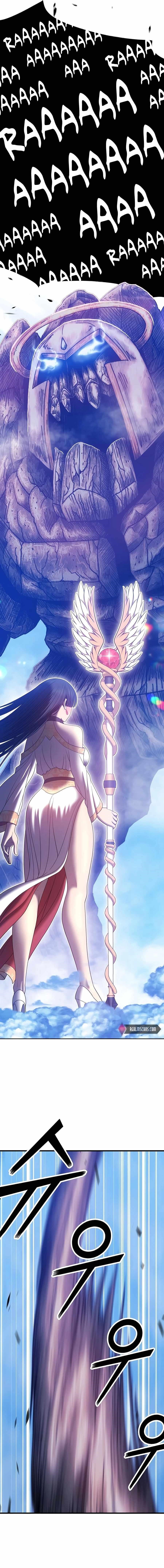 99 Reinforced Wood Stick Chapter 52 - Page 33 in English