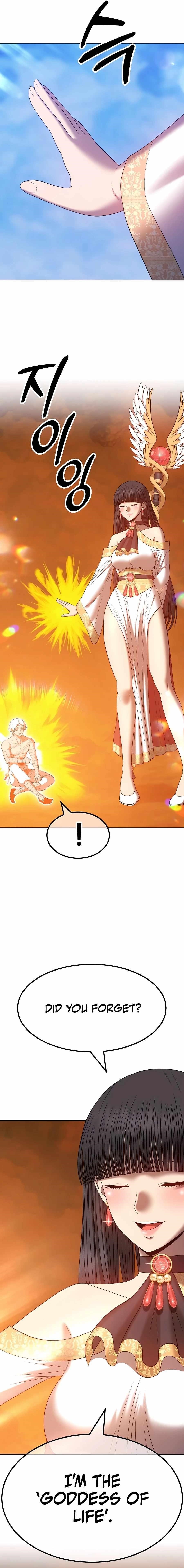 99 Reinforced Wood Stick Chapter 52 - Page 47 in English