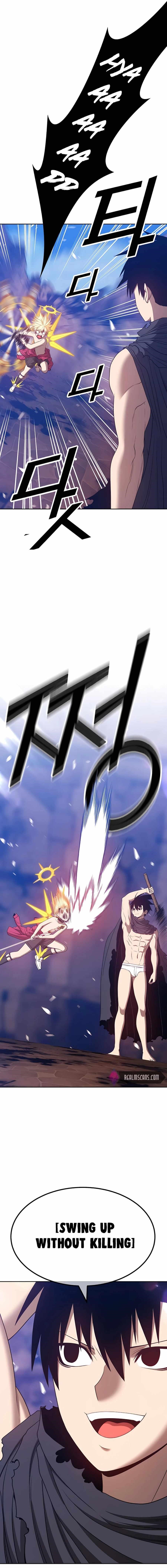 99 Reinforced Wood Stick Chapter 53 - Page 30 in English