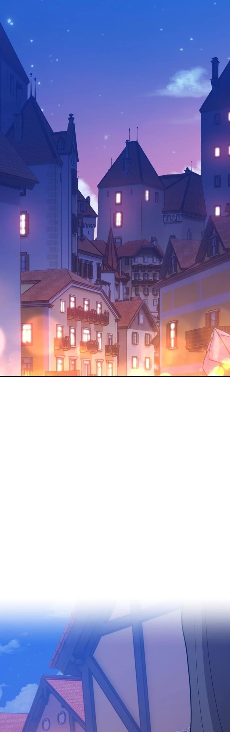 99 Reinforced Wood Stick Chapter 54 - Page 145 in English