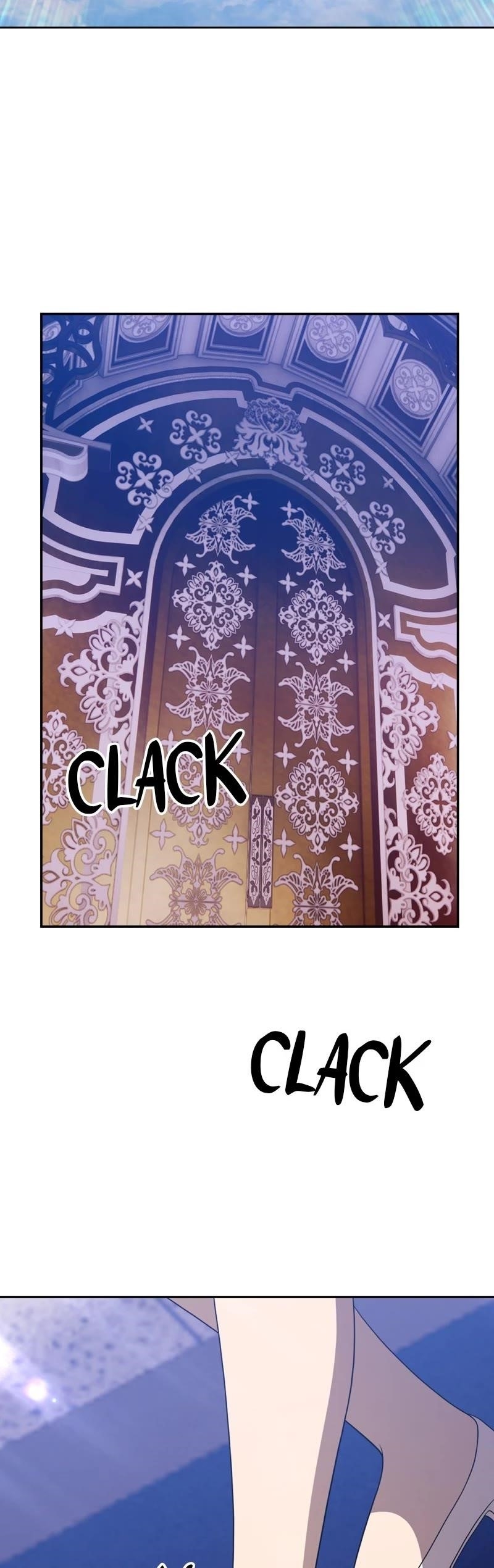 99 Reinforced Wood Stick Chapter 54 - Page 155 in English