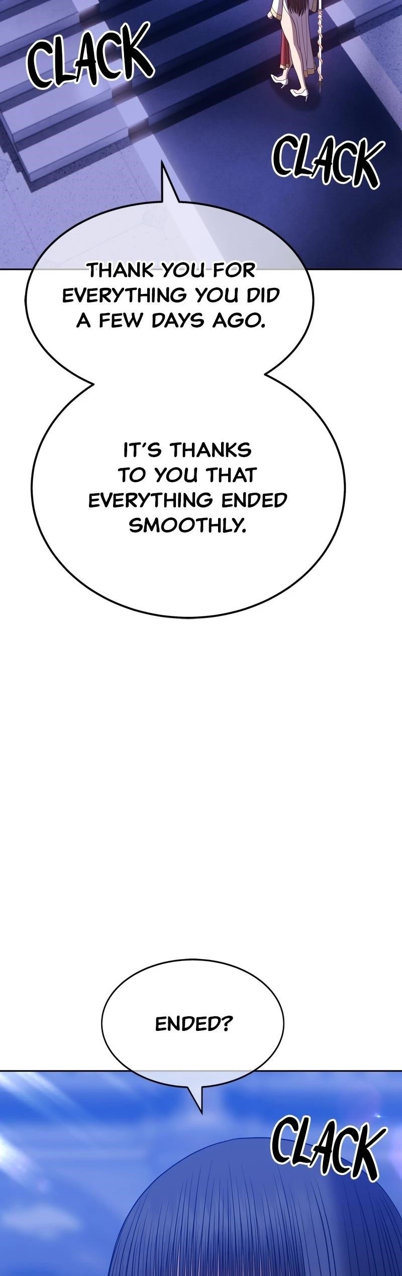 99 Reinforced Wood Stick Chapter 54 - Page 159 in English