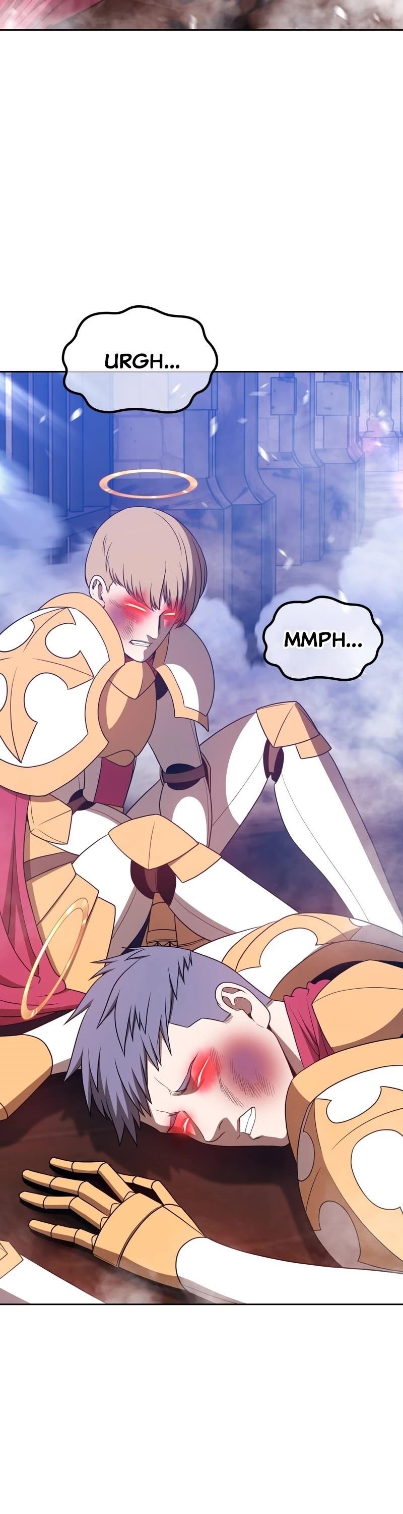 99 Reinforced Wood Stick Chapter 54 - Page 16 in English