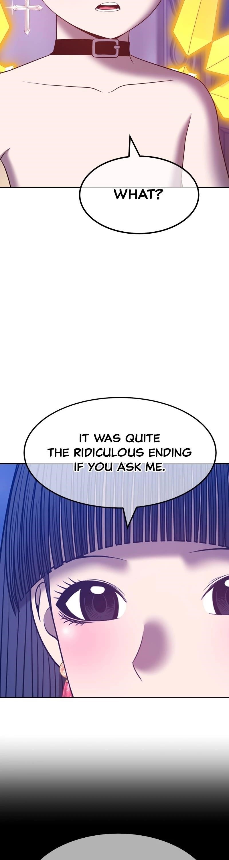 99 Reinforced Wood Stick Chapter 54 - Page 161 in English