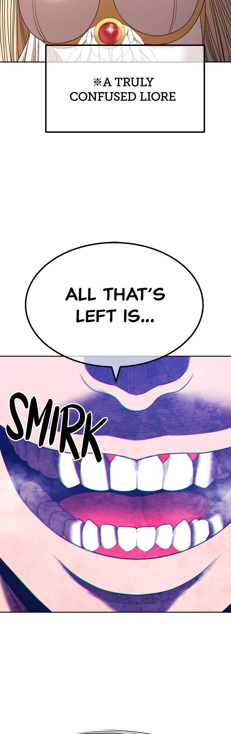 99 Reinforced Wood Stick Chapter 54 - Page 29 in English