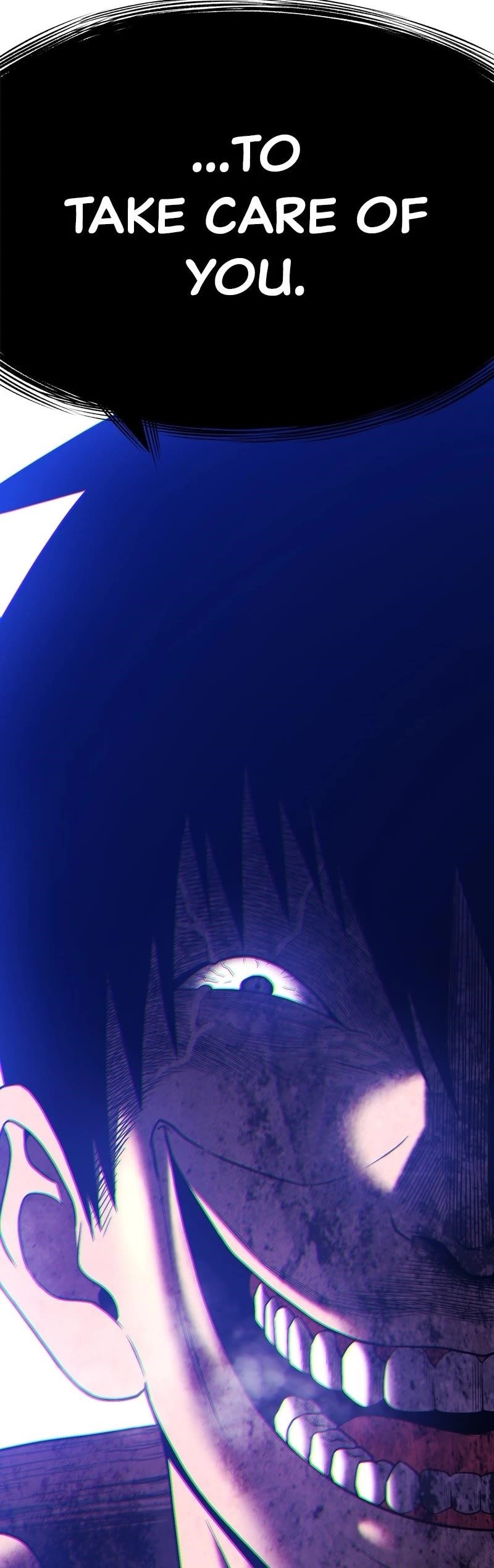 99 Reinforced Wood Stick Chapter 54 - Page 30 in English
