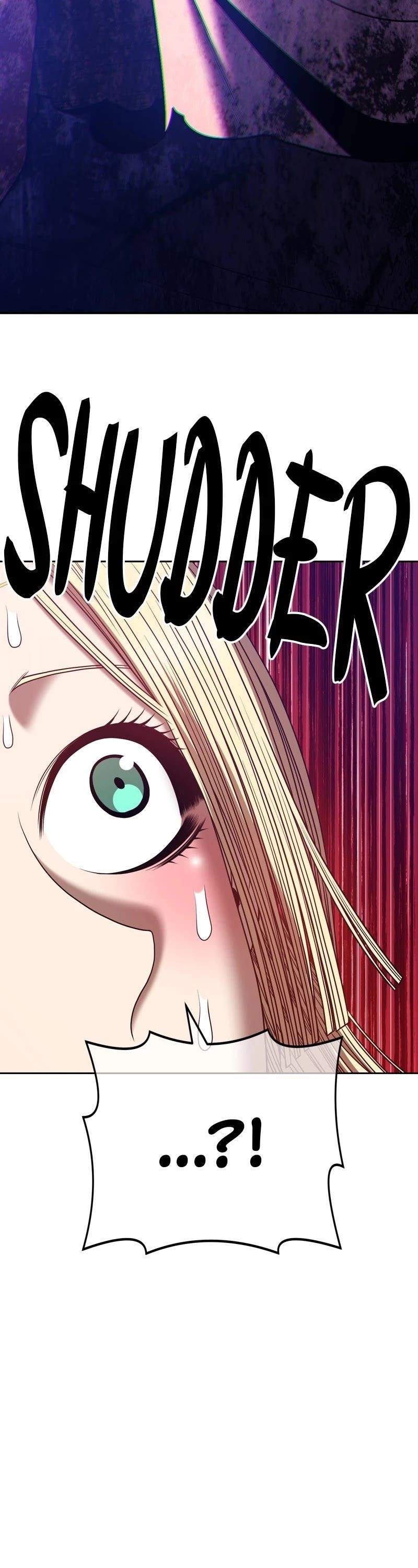 99 Reinforced Wood Stick Chapter 54 - Page 31 in English