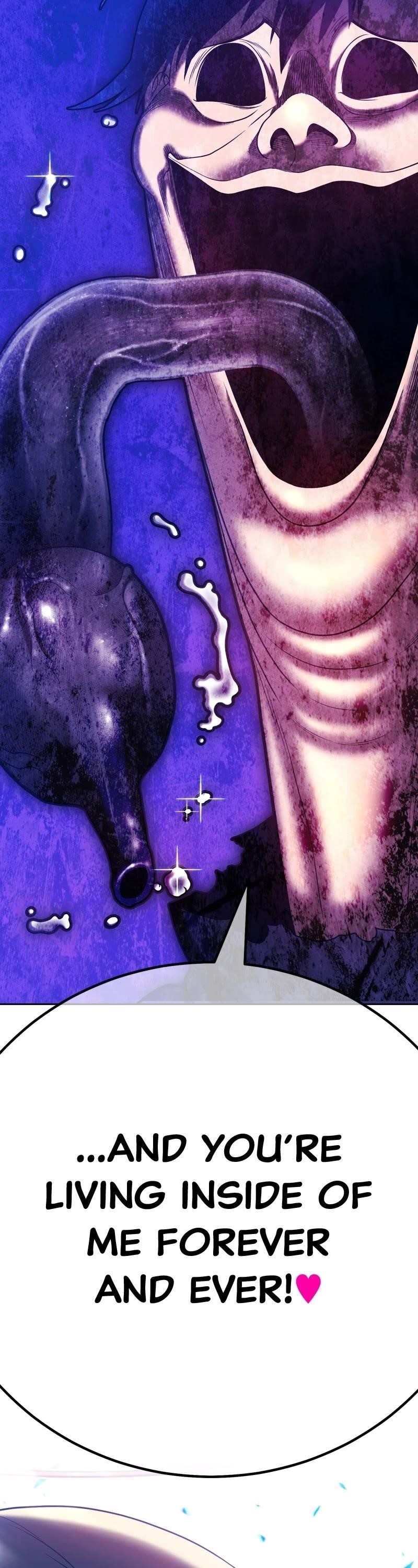 99 Reinforced Wood Stick Chapter 54 - Page 48 in English