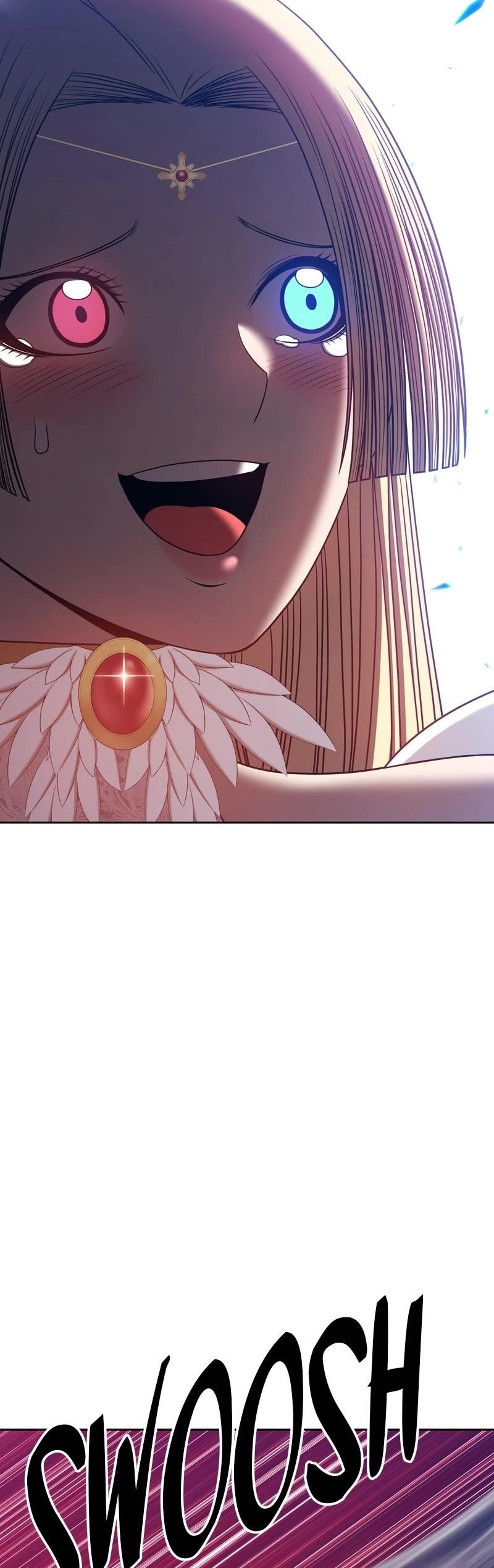 99 Reinforced Wood Stick Chapter 54 - Page 49 in English