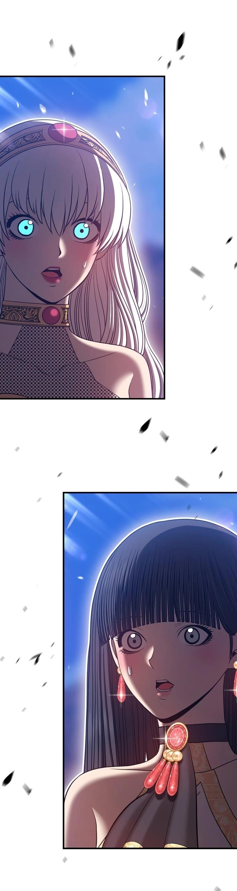 99 Reinforced Wood Stick Chapter 54 - Page 53 in English