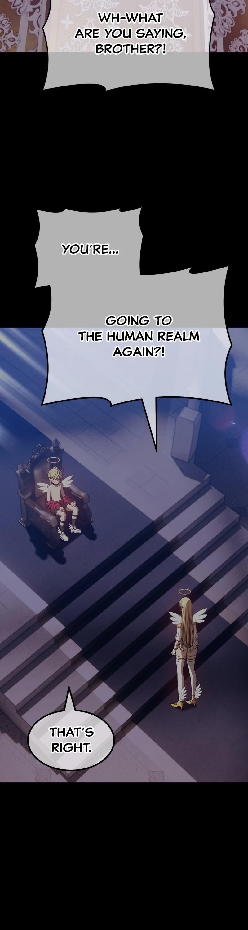99 Reinforced Wood Stick Chapter 54 - Page 67 in English