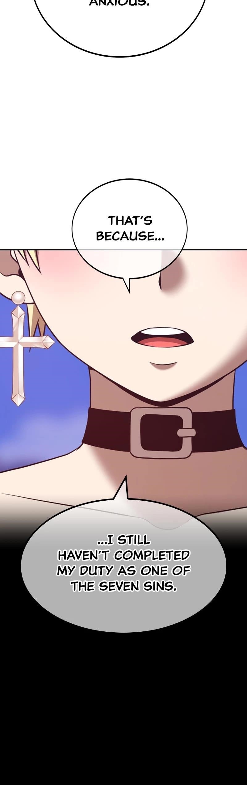 99 Reinforced Wood Stick Chapter 54 - Page 79 in English