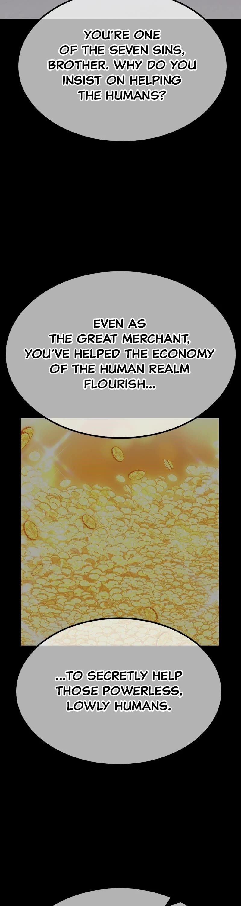 99 Reinforced Wood Stick Chapter 54 - Page 83 in English