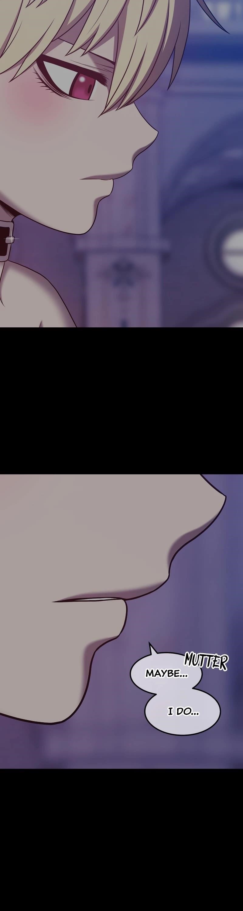 99 Reinforced Wood Stick Chapter 54 - Page 86 in English